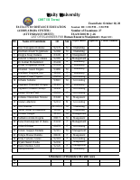 Human Resource Managment.pdf
